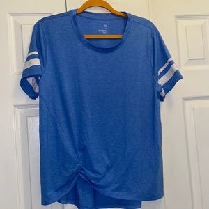 Sport Tee